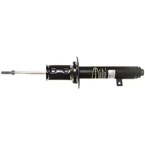 Monroe MONOTUBE 650198 