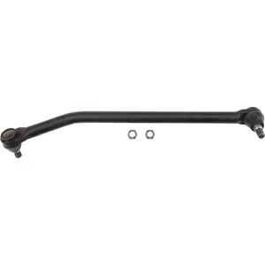 Spicer DRAGLINK 566032 