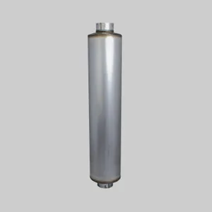 Donaldson Muffler 1439790 
