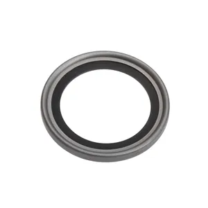 National Oil Seal 685972 