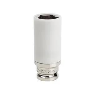 Sunex Tool 1  NO SCRATCH S 1340018 