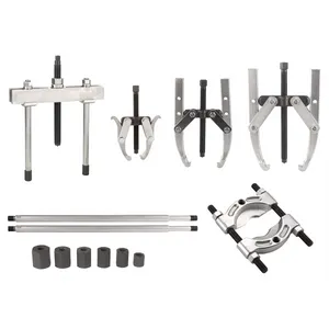 OTC/Division of SPX PULLER SET 12PC 1313212 