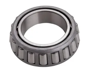 Bower Bearings Bearing 686322 