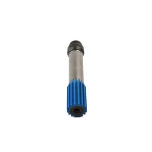 Spicer Drive Shaft Stub Shaft 240008 