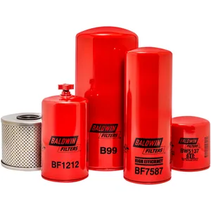 Baldwin Service Kit 912620 
