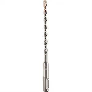 Milwaukee Electric Co. 24  SDS SHANK 3 1279382 