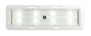 Optronics Dome Light 224726 