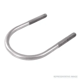 Holland UBOLT 0.88-9X11 596098 