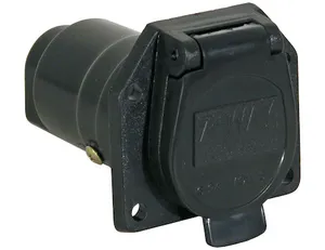 Buyers Products CONNECTOR 1207420 