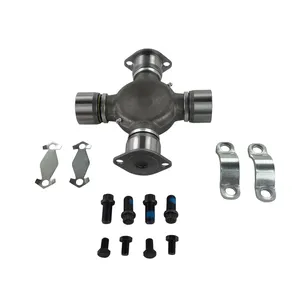 Armada UJOINT 320358 