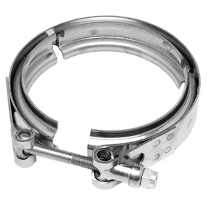 Walker CLAMP 1045196 