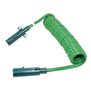 Phillips 15'ABS 282732 