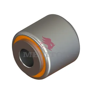 Meritor V-Rod Bolt Bush 338110 