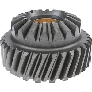 Spicer Differential Pinion Gear 241994 