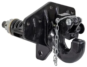 Buyers Products Hook - Pintle 215576 
