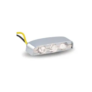 Trux Interior LED 994949 