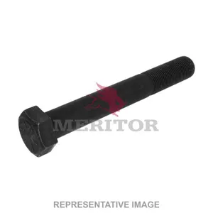 Meritor 3/4 Bolt 781482 