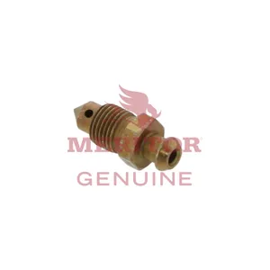 Meritor Bleeder Screw 786884 