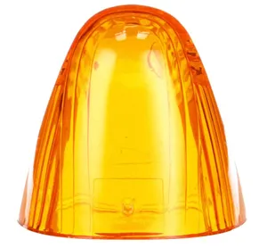 Truck-Lite 1505, 1506 Lens 1063242 