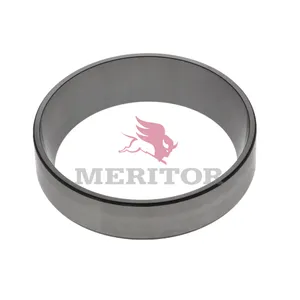 Meritor Std Whl Bg Cup 758760 