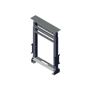 Roll-Rite Tower, 2 Stage 1094442 