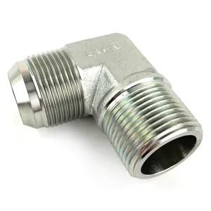 Eaton 90 DEG JIC MALE 291688 