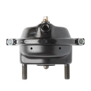 Haldex CHAMBER 677078 