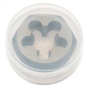 Gear Wrench HEX DIE 14 X 1. 1263692 