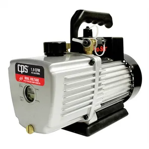 CPS Products Inc 1.9CFM VACUUM P 1209366 
