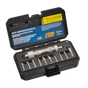 ToolWeb INDUSTRIAL GRAD 1325336 