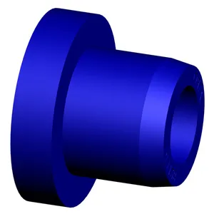 Atro MOUNT 411638 