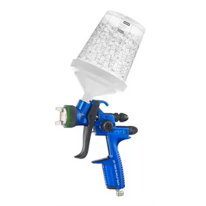 SATA SATAJET 1500 B 1310890 
