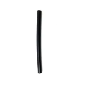 Grote Dual Wall 3:1 Heat Shrink Tubing 251506 