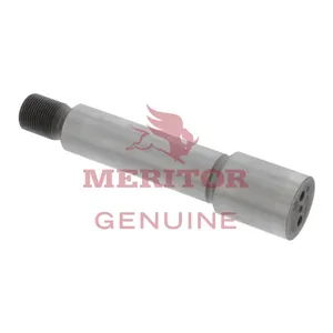 Meritor King Pin 730232 