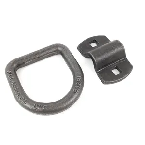 Buyers Products D RING 282310 