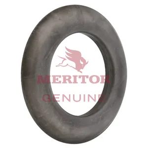 Meritor Deflector 281336 