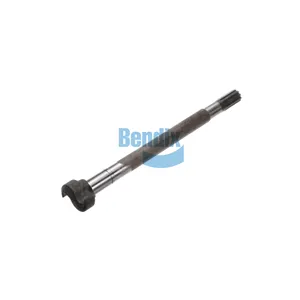 Bendix Extended Service 1.5 10 Spline Right Hand Camshaft 428238 