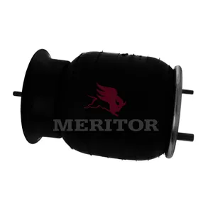 Firestone Air Spring 759764 
