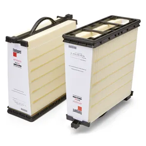 FleetGuard Air Filter 262228 