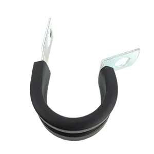Tectran CUSHION CLAMP 279078 