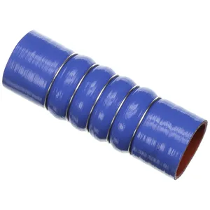 Gates COOLANT HOSE 288790 
