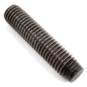 PAI STUD 350284 
