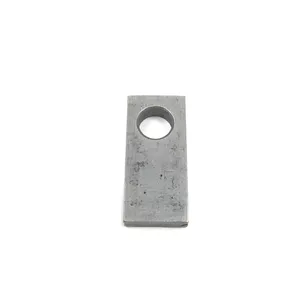 Eaton Key 241626 