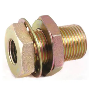 Velvac FRAME COUPLER 1111872 
