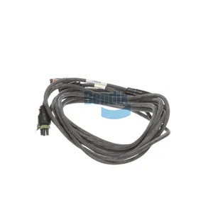 Bendix HARNESS 429530 