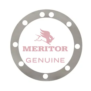 Meritor Shim-.005 246002 