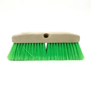 Easy Reach Brush - Wash 268550 