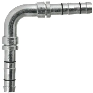 TruckAir Fitting 994923 