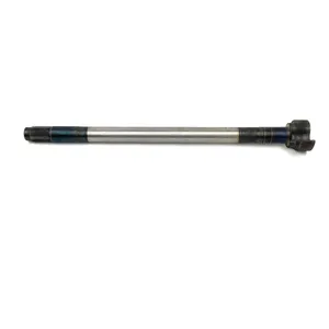 Armada XL 1.5 28 Spline Left Hand Camshaft 252564 