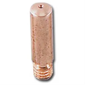 Firepower/Victor Technologies CONTACT TIP .03 1231105 